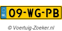 09WGPB
