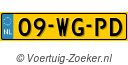 09WGPD