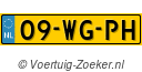09WGPH