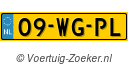 09WGPL