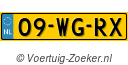 09WGRX