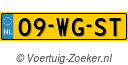 09WGST