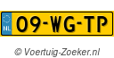 09WGTP