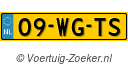 09WGTS