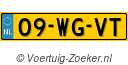09WGVT