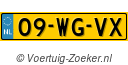 09WGVX
