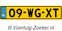 09WGXT