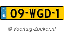 09WGD1