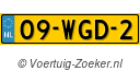 09WGD2
