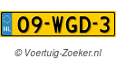 09-WGD-3