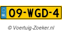 09WGD4
