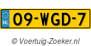 09WGD7