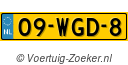 09WGD8