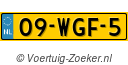 09WGF5