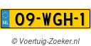 09WGH1