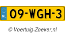 09-WGH-3