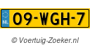 09-WGH-7
