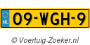09-WGH-9