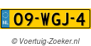 09WGJ4
