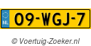 09WGJ7