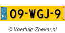 09WGJ9