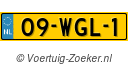 09WGL1