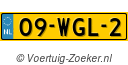 09WGL2