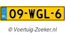 09WGL6