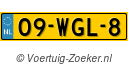 09WGL8