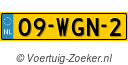 09WGN2