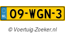 09-WGN-3