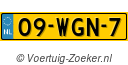 09WGN7