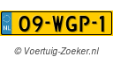 09WGP1