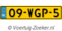 09WGP5