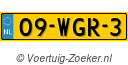 09WGR3