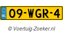 09WGR4