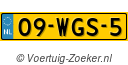 09-WGS-5