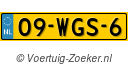 09WGS6