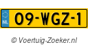 09WGZ1