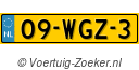09WGZ3