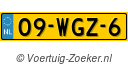 09-WGZ-6
