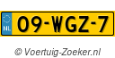 09WGZ7