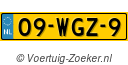 09WGZ9