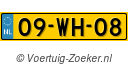 09WH08