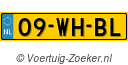 09WHBL