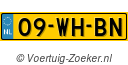 09WHBN