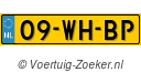 09WHBP