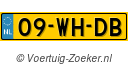 09WHDB