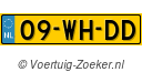 09WHDD