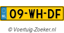 09WHDF